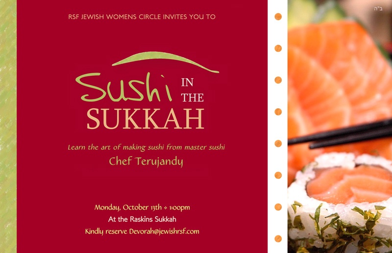 Sushi-in-the-Sukkah---Chabad-of-Lake-Tahoe-2014.jpg